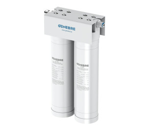 Kit ultrafiltración